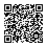 QR code to download on Google Play
